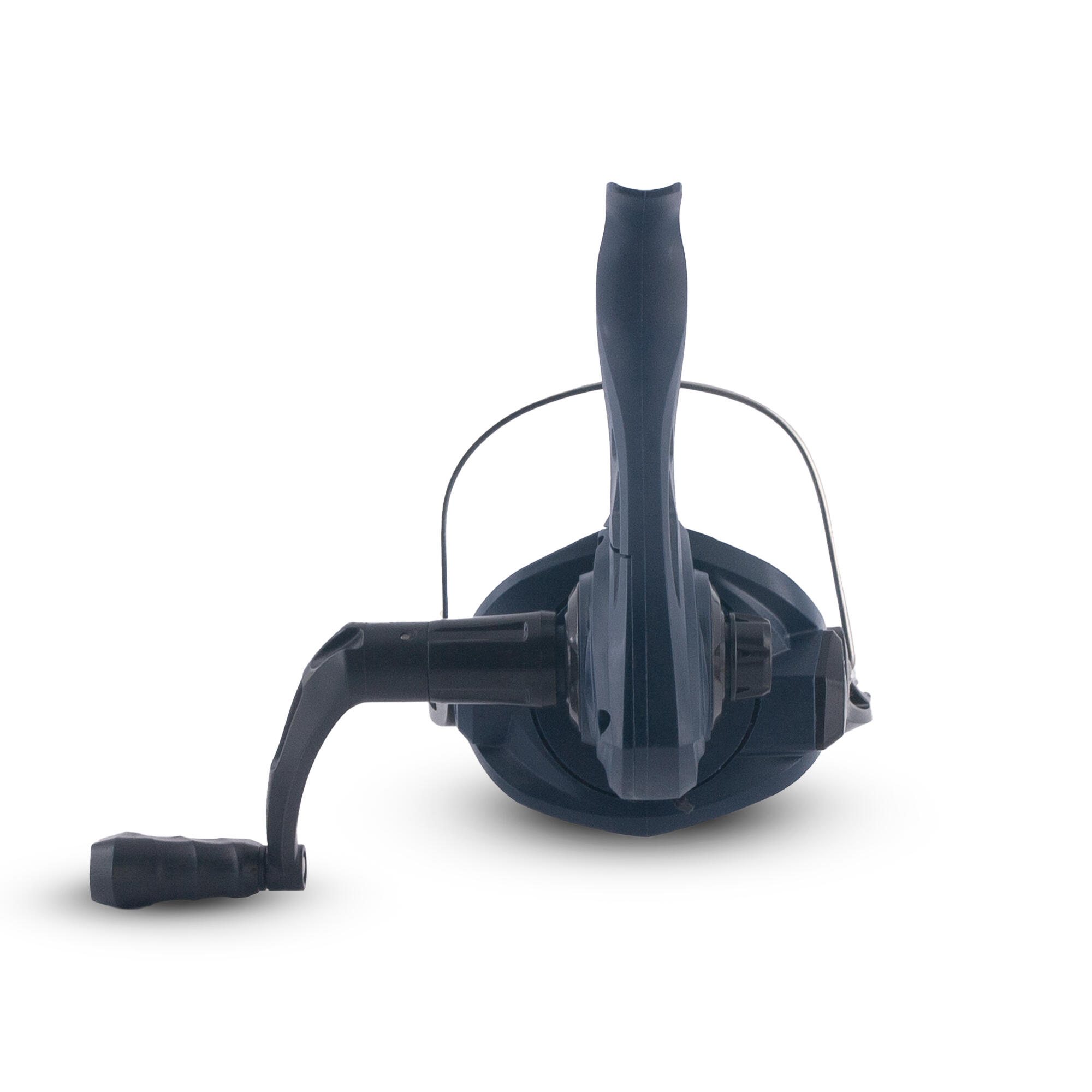 Bulox Mulinello da Spinning Trinity TY 6000 6/6