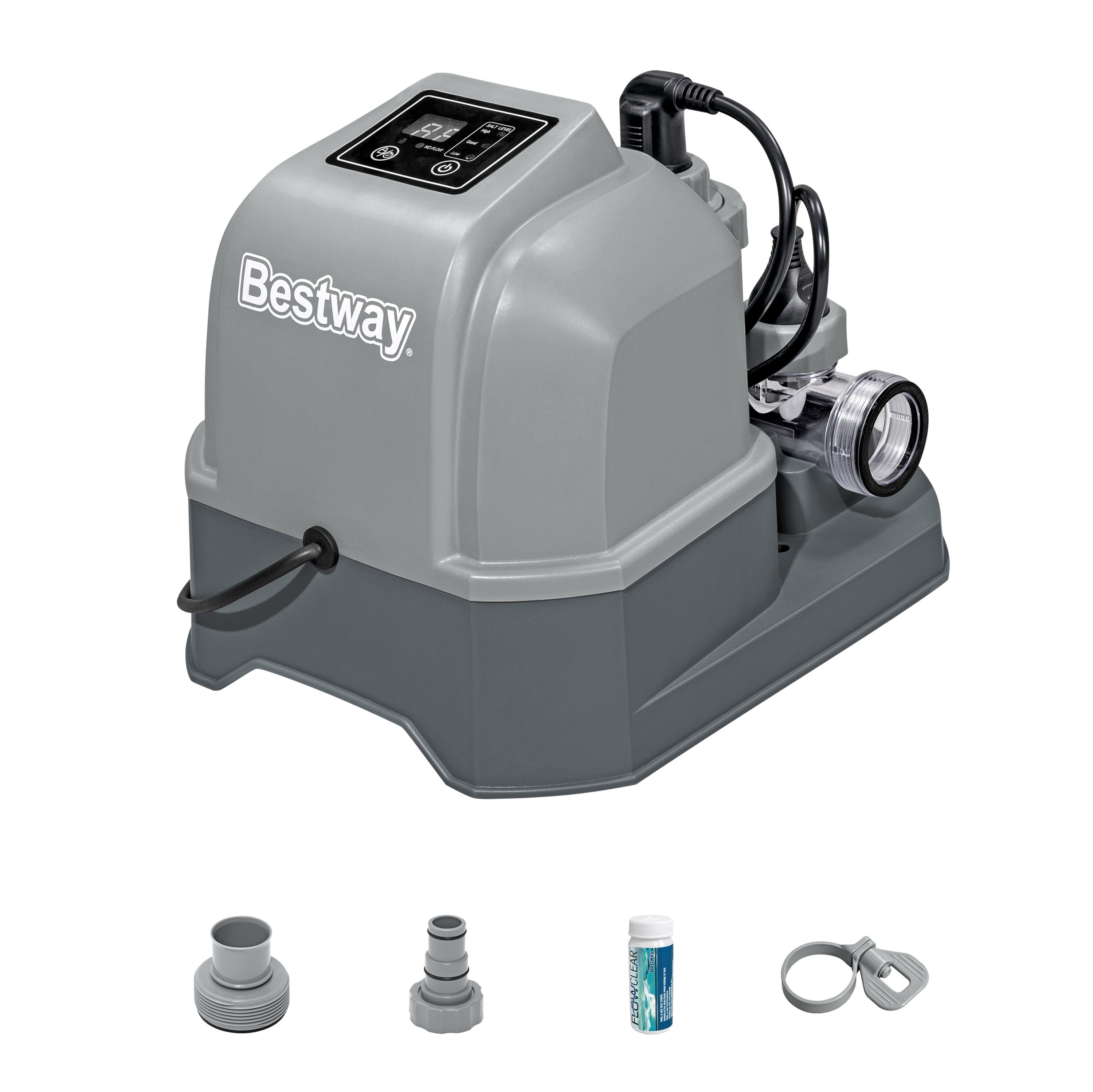 BESTWAY picture