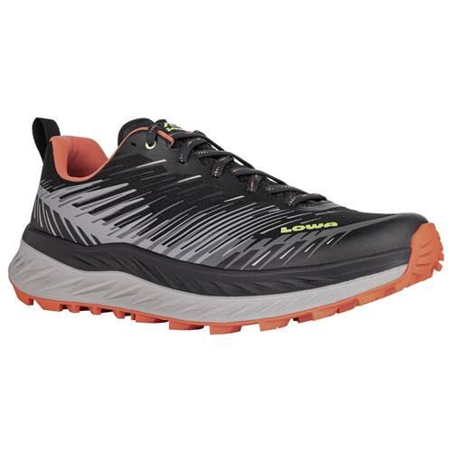 LOWA picture
