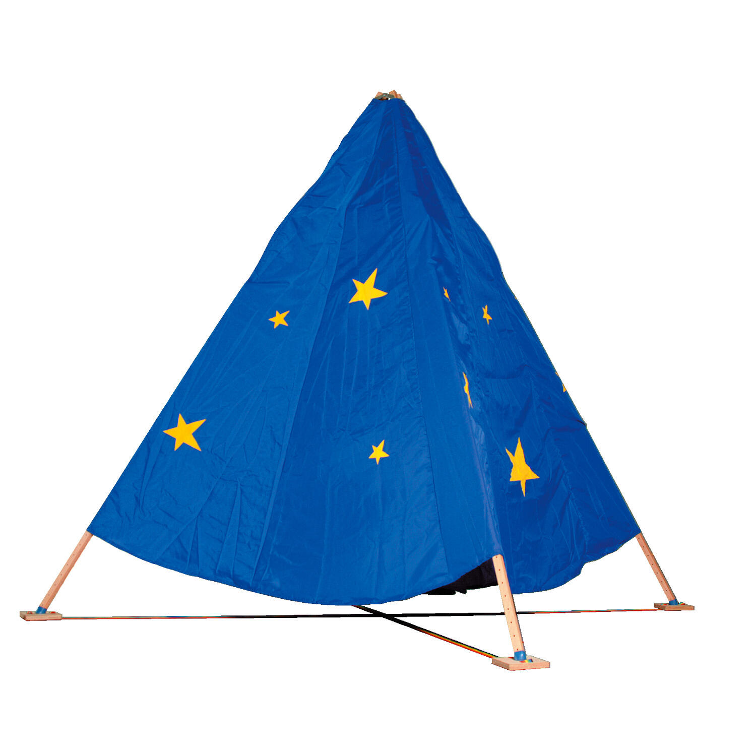 Schaukelaufhängung für Plattformschaukeln und Hängematten Gesundheitssport 2/4