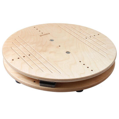 Rotationstrainer 500 Functional Training Unisex