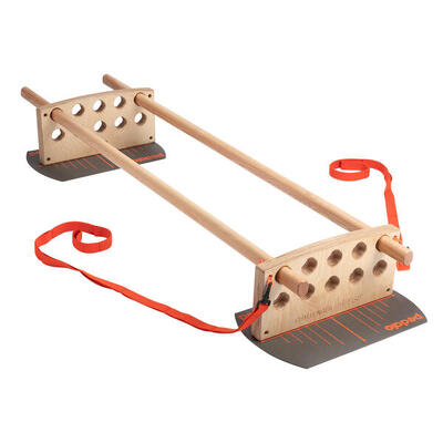 Balance-Trainer Challenger Artist Gesundheitssport Unisex