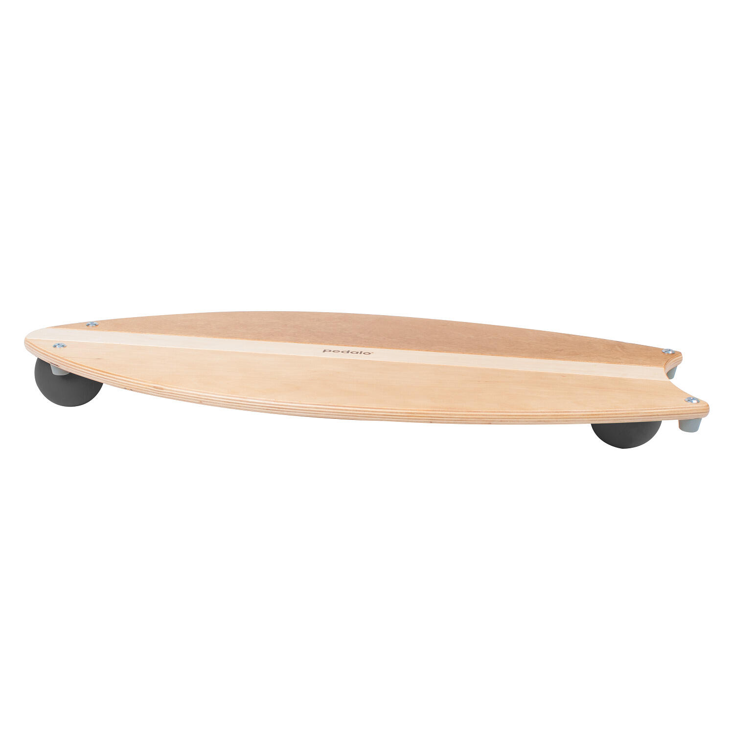 Balance-Board Triple Gesundheitssport Unisex 4/6