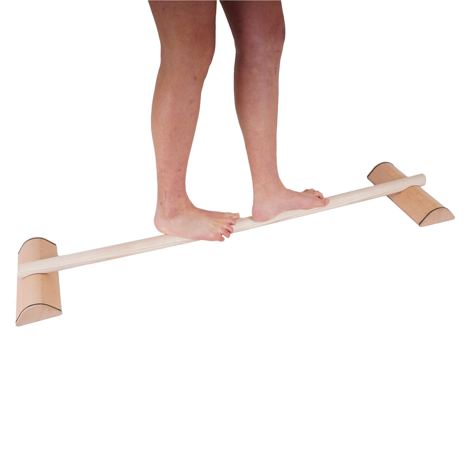 Balance-Trainer Challenger Single Gesundheitssport Unisex 4/6