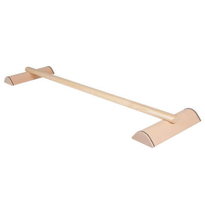 Balance-Trainer Challenger Single Gesundheitssport Unisex