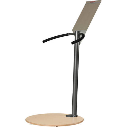 Basisstation Mit Klemmtafel Functional Training Unisex