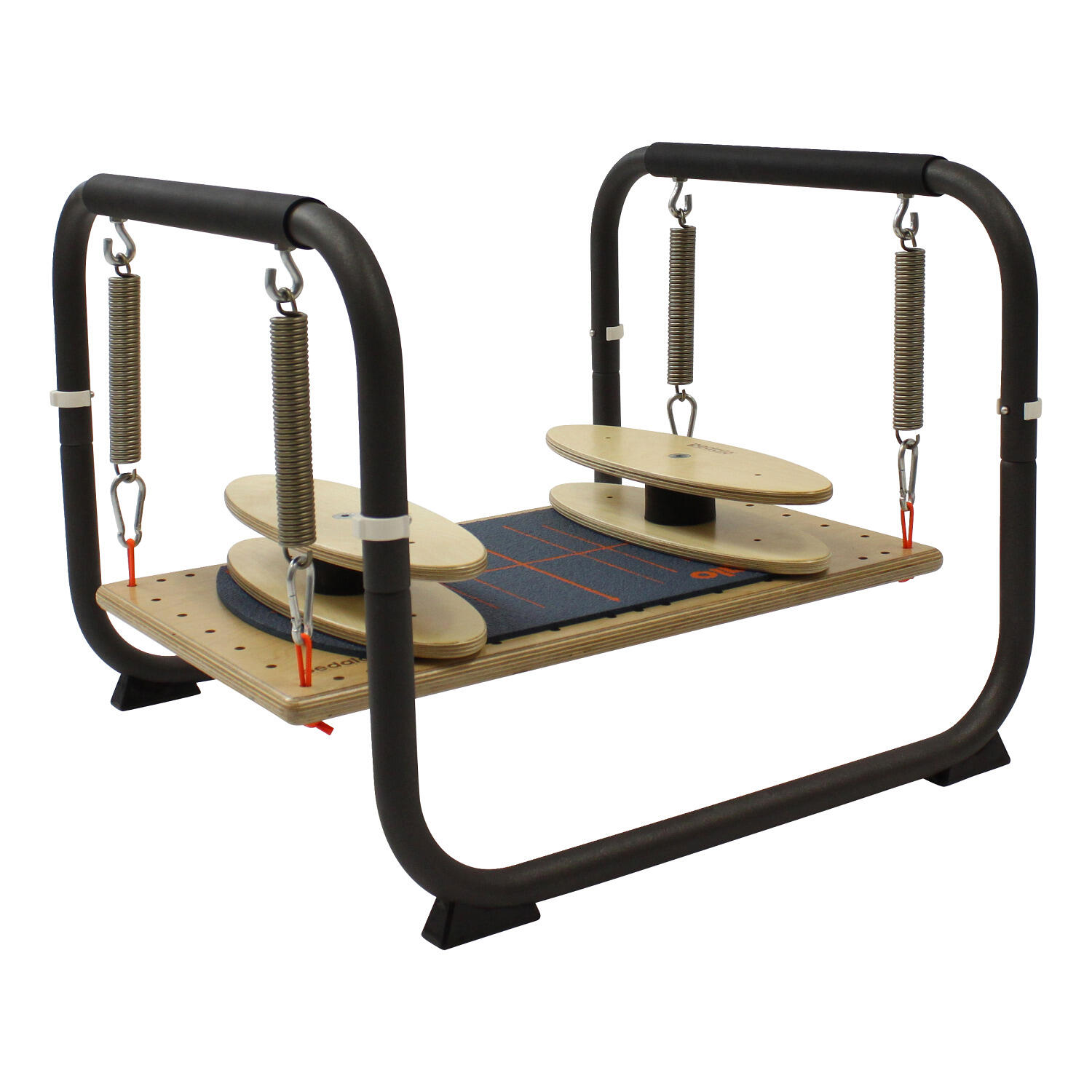 Stabilisator Sport Functional Training Unisex 4/6