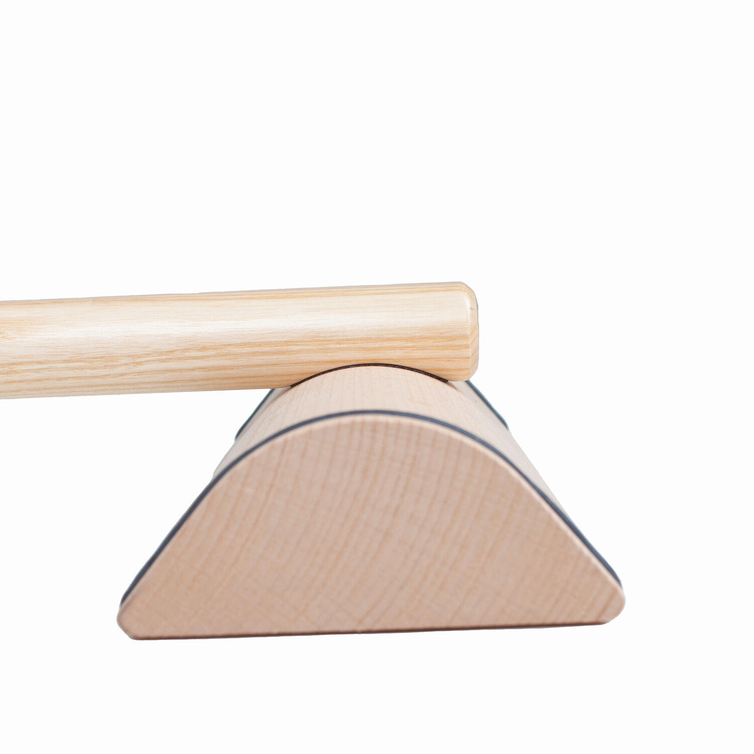 Balance-Trainer Challenger Single Gesundheitssport Unisex 5/6