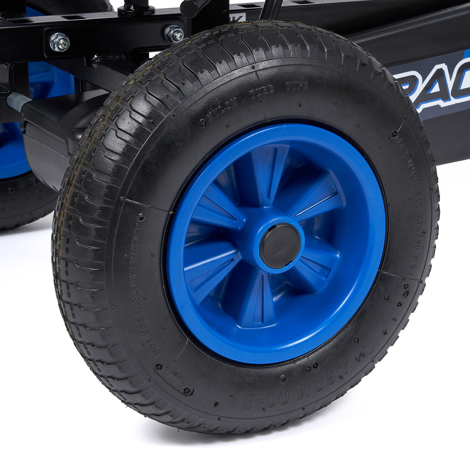 Kart « Sprint » Unisexe 6/6