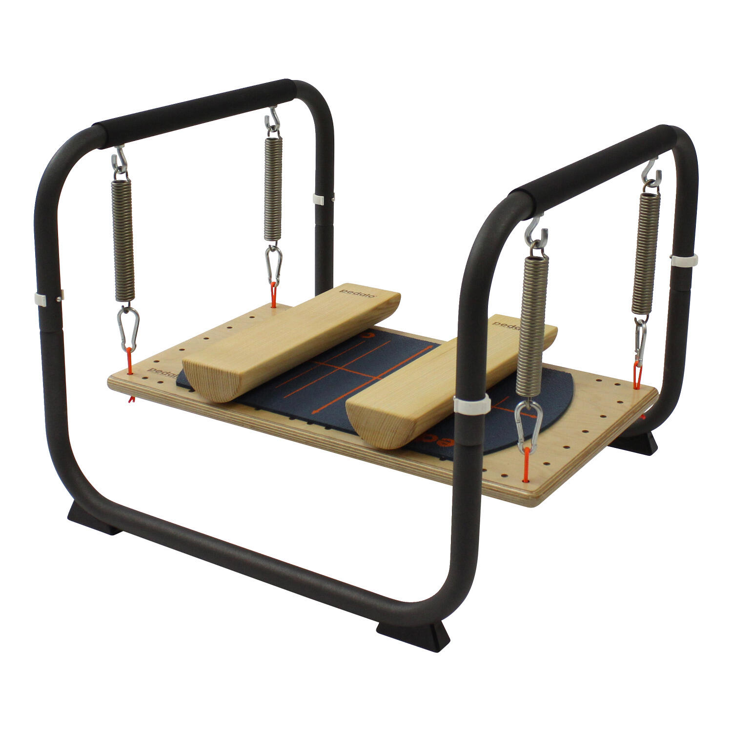 Stabilisator Sport Functional Training Unisex 6/6