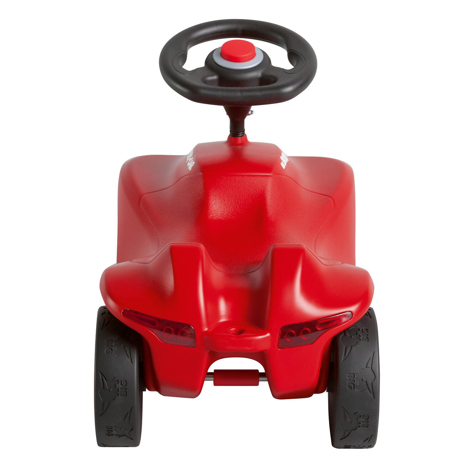 Veicolo scorrevole Neo Scooter Unisex 6/6