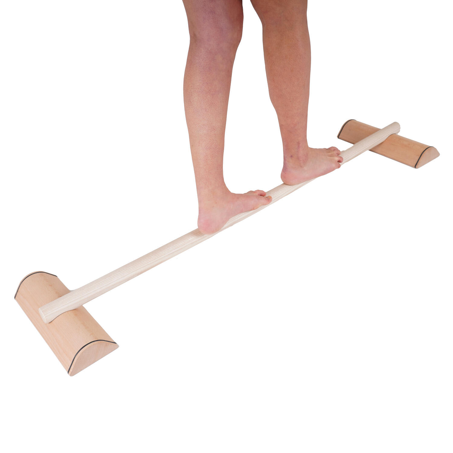 Balance-Trainer Challenger Single Gesundheitssport Unisex 2/6