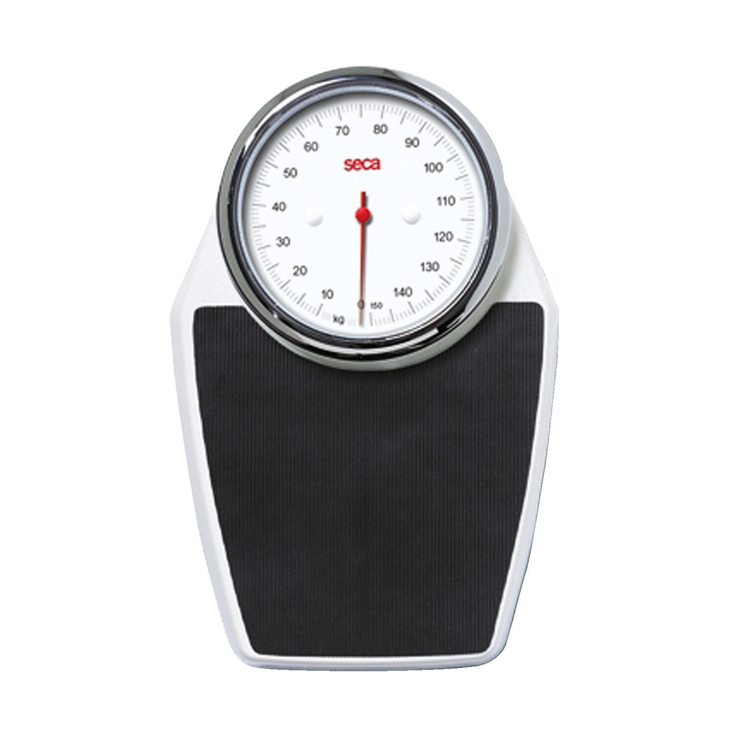 SECA Bathroom Scale colorata 760 Gesundheitssport Unisex