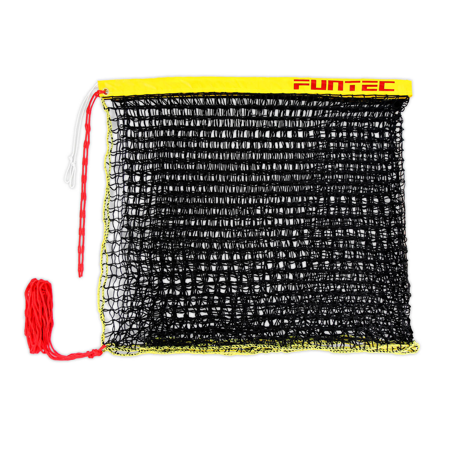 Beach tennis net Leisure Beachvolleyball Unisex 2/2