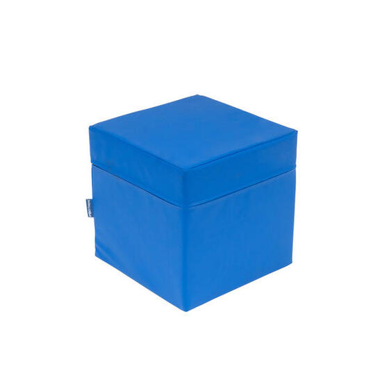 Turnwürfel Soft Turnen Unisex