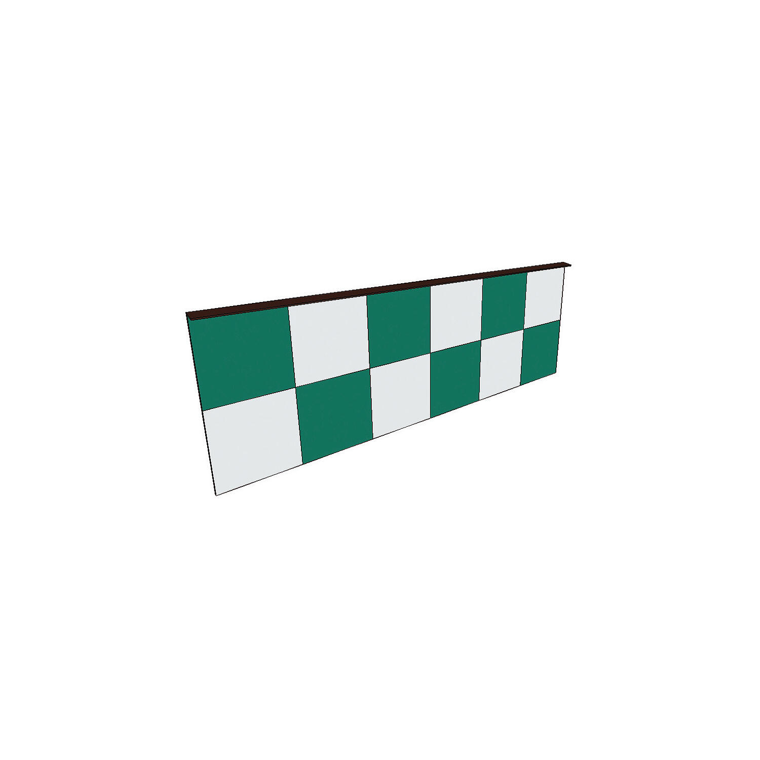 SPORT-THIEME picture