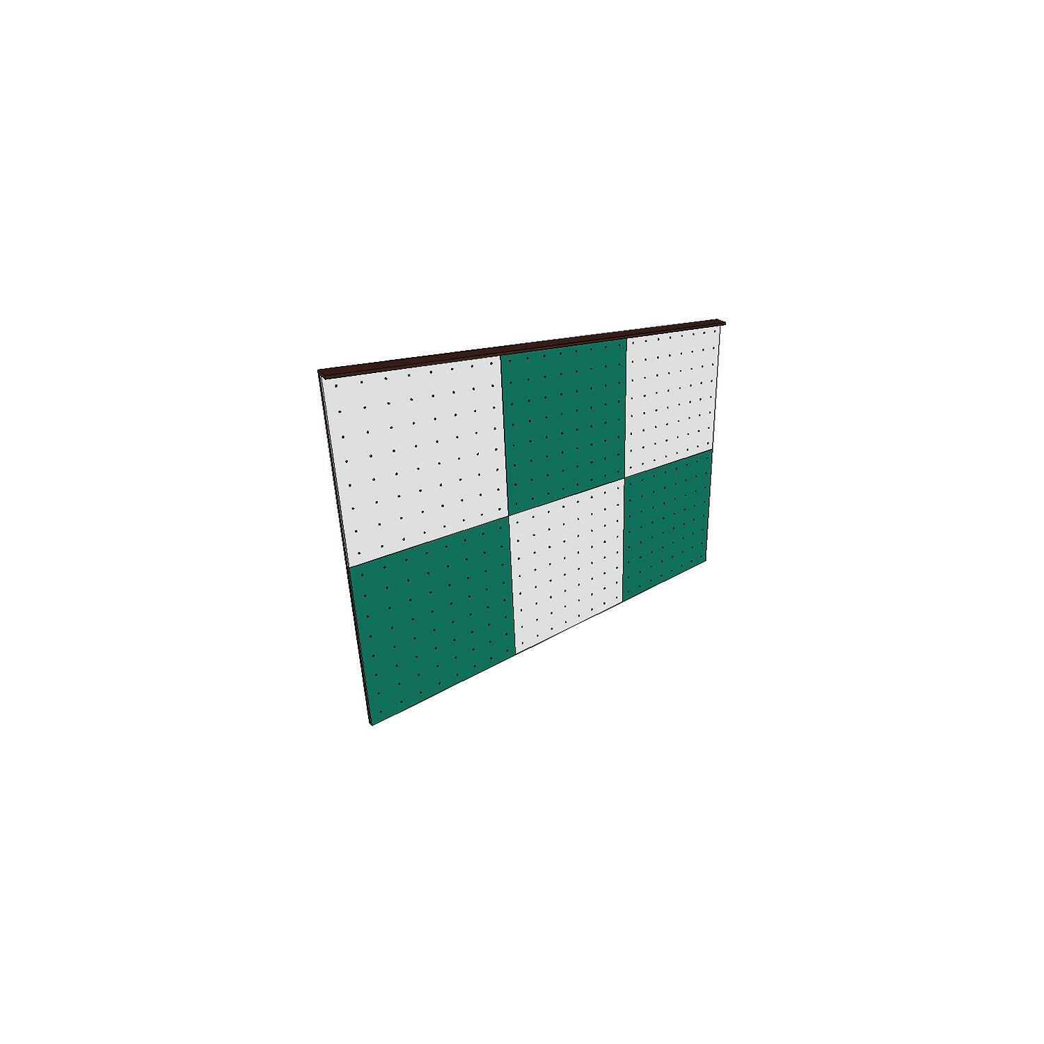 SPORT-THIEME picture