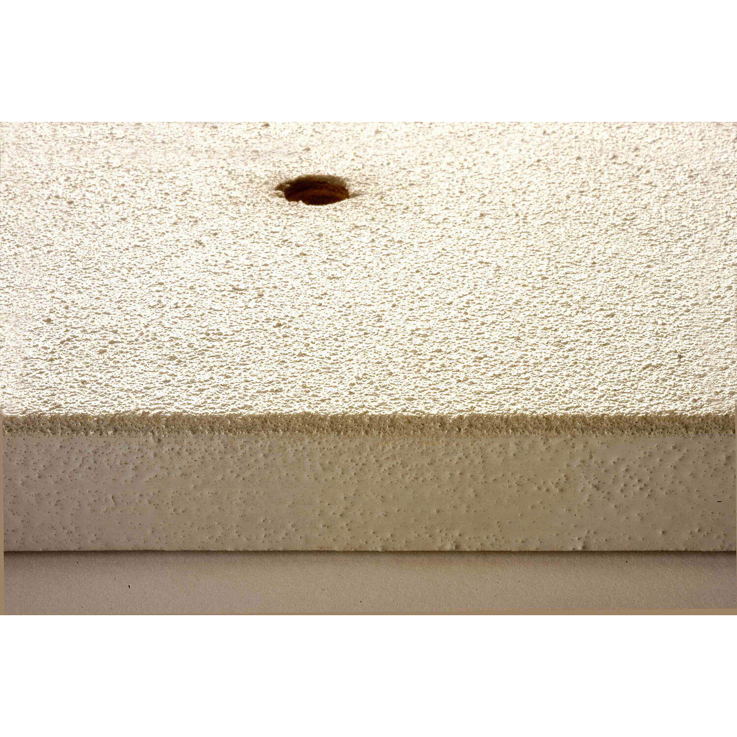 Boulderwand-Bausatz Outdoor Sport, Höhe 2,48 m 372 cm Ohne Überhang Klettern 2/6
