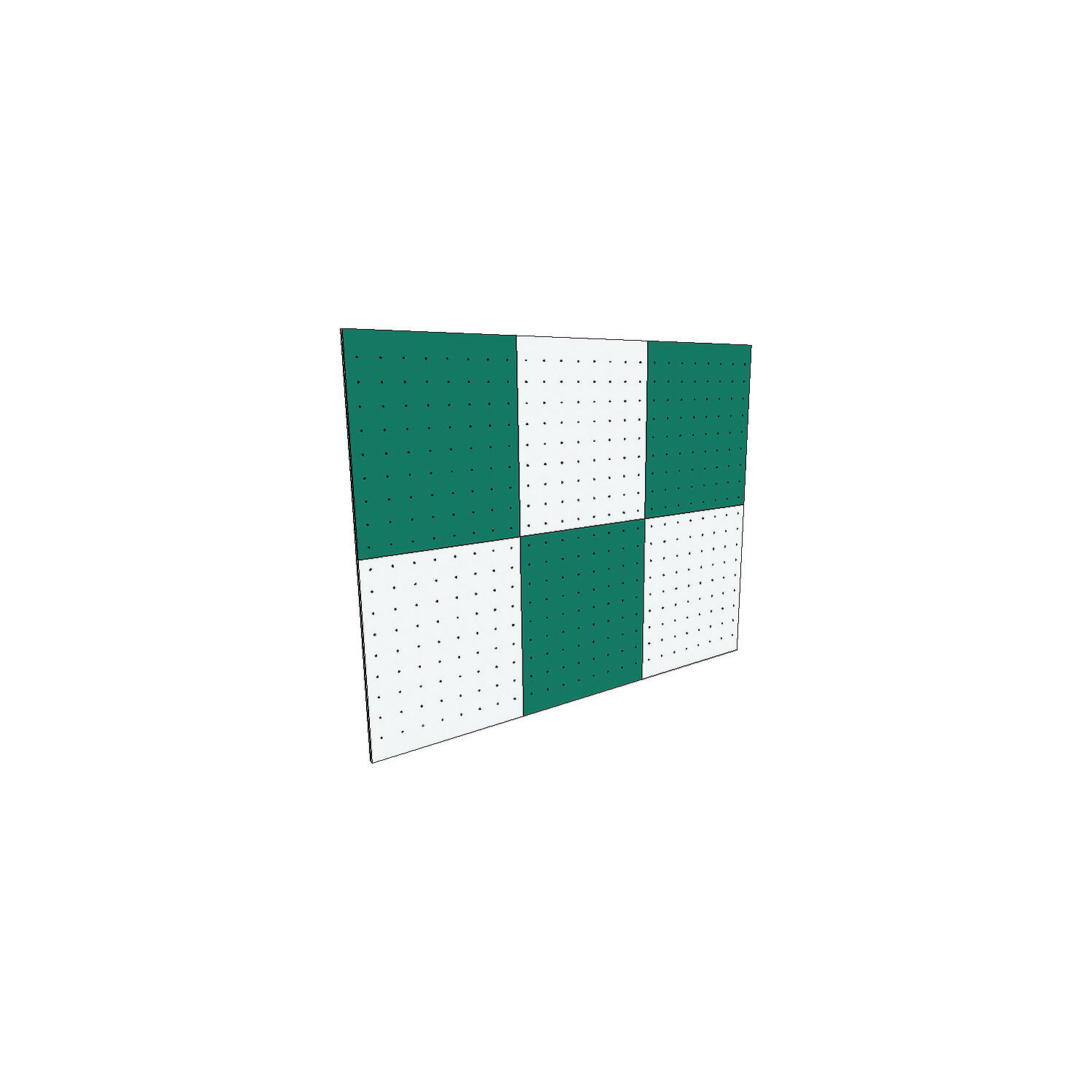 SPORT-THIEME picture