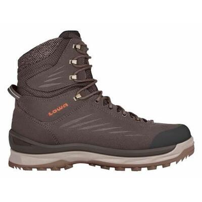 Outdoorschuh CALLISTO GTX
