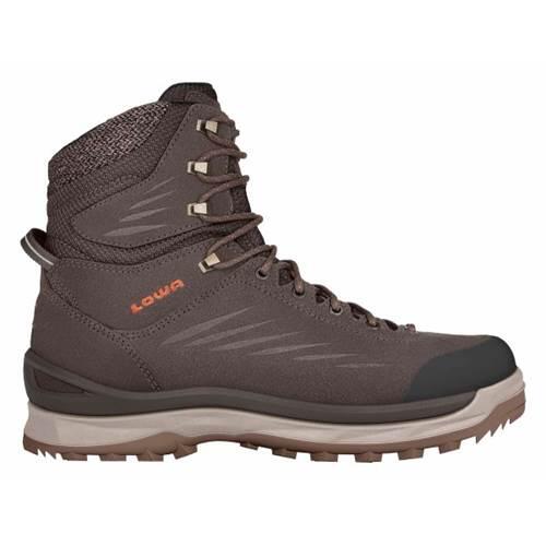 Outdoorschuh CALLISTO GTX