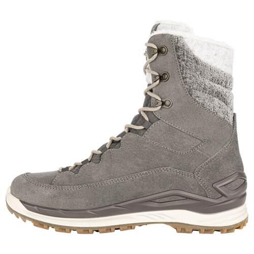 Chaussures randonnée femmes Lowa Calceta Evo Gtx 2/5