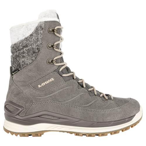 Chaussures randonnée femmes Lowa Calceta Evo Gtx 3/5