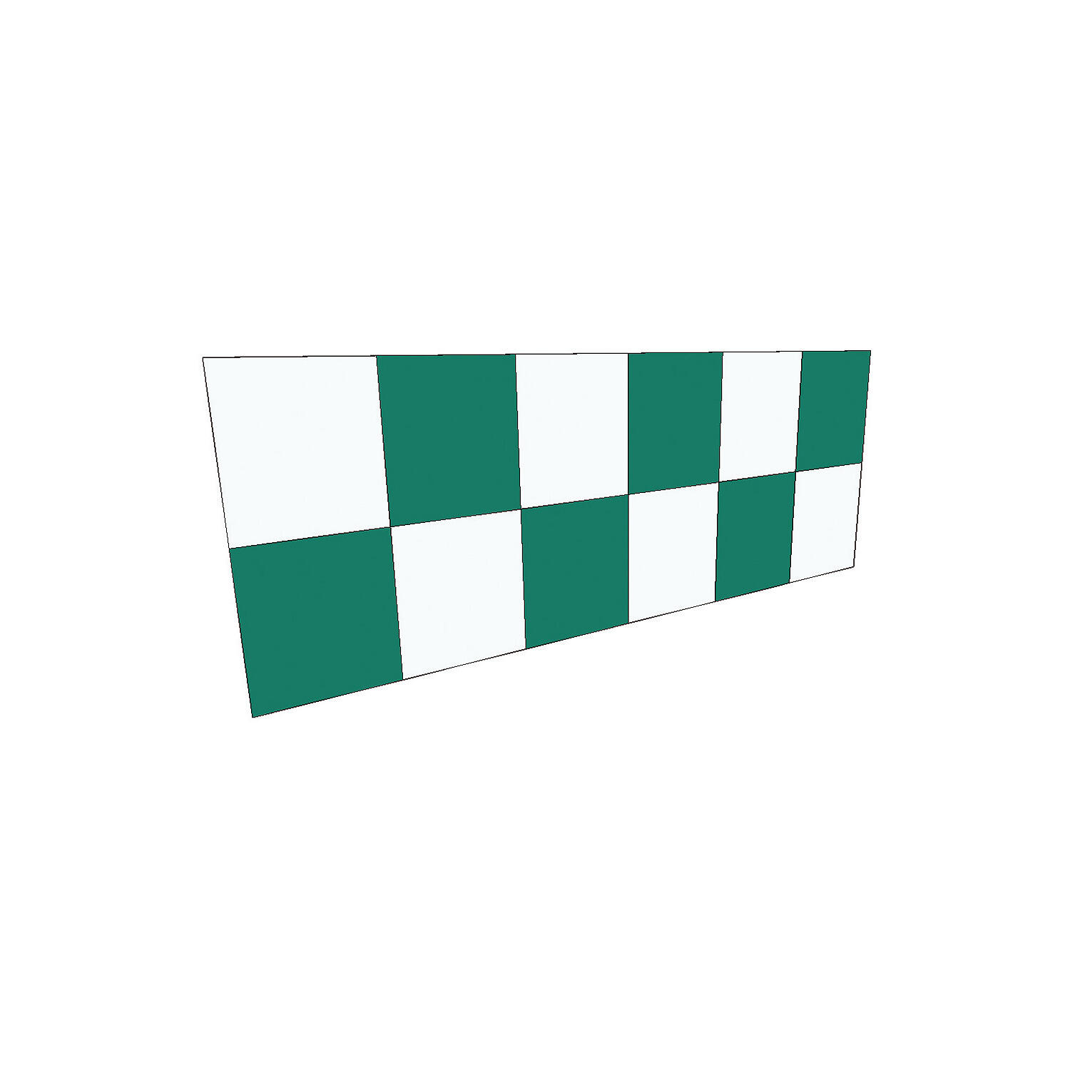 SPORT-THIEME picture