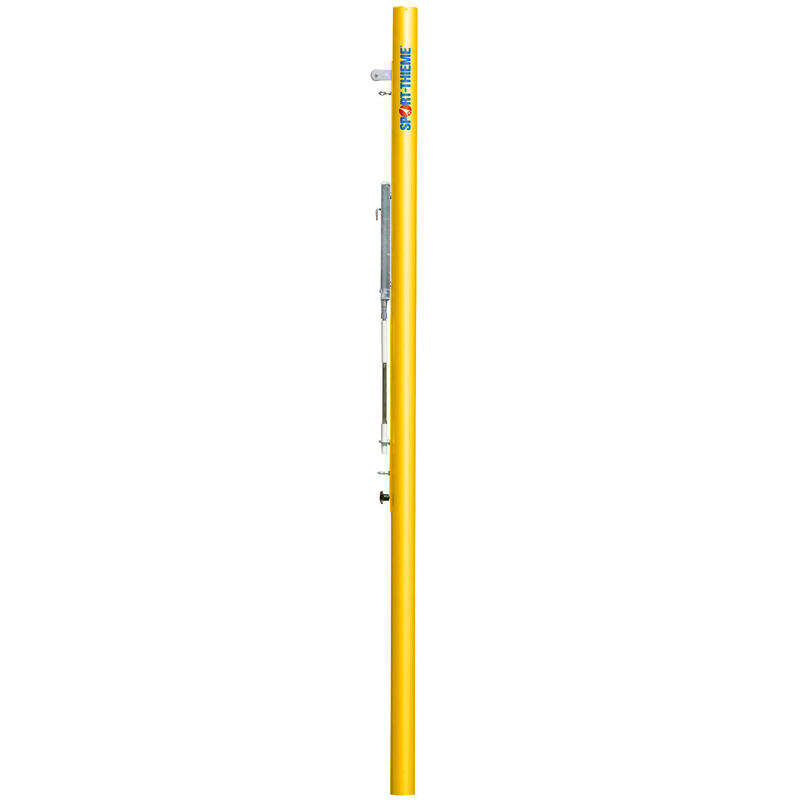 8e260ff9-7f4b-4476-8a29-eacbe6792de4_c22
