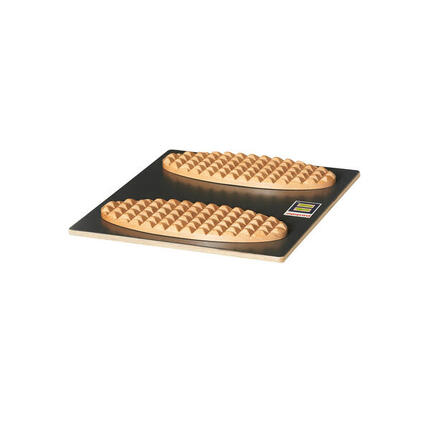 Fußwerkstatt S3 Senso Gymnastik Unisex