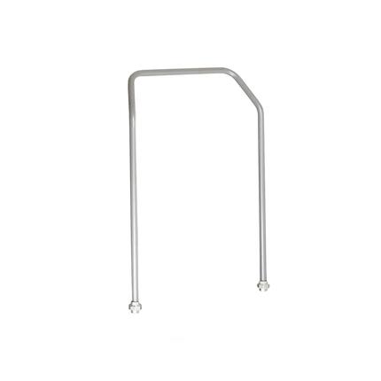 Trampolin-Haltegriff für Thera-Tramp Trampolin Unisex