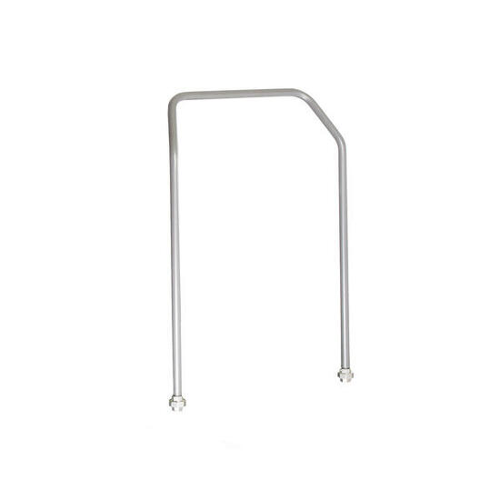 Trampolin-Haltegriff für Thera-Tramp Trampolin Unisex