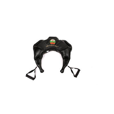 Bulgarian Bag Strong Größe S/M 8-12 kg Fitness / Krafttraining Unisex