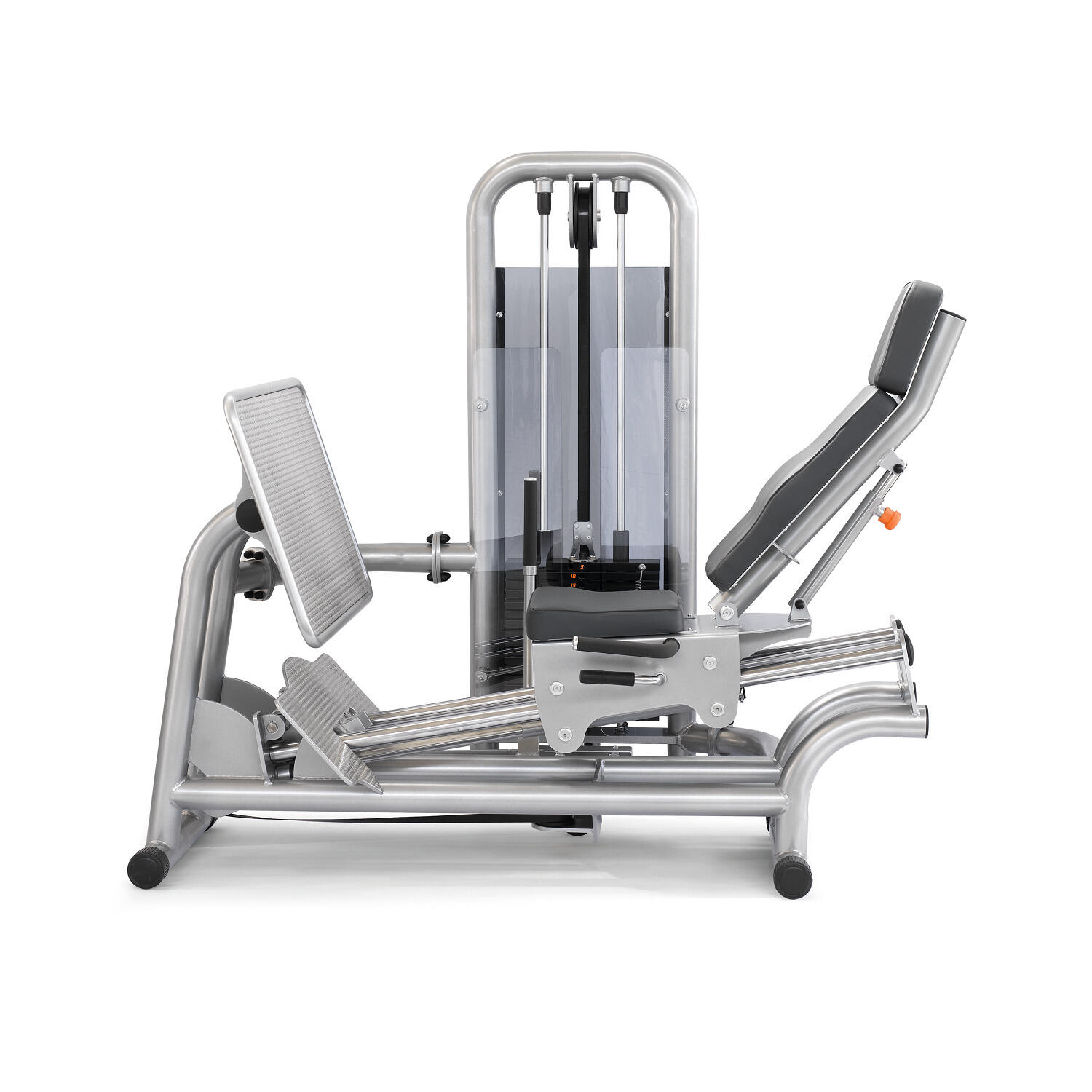 SPORT-THIEME picture