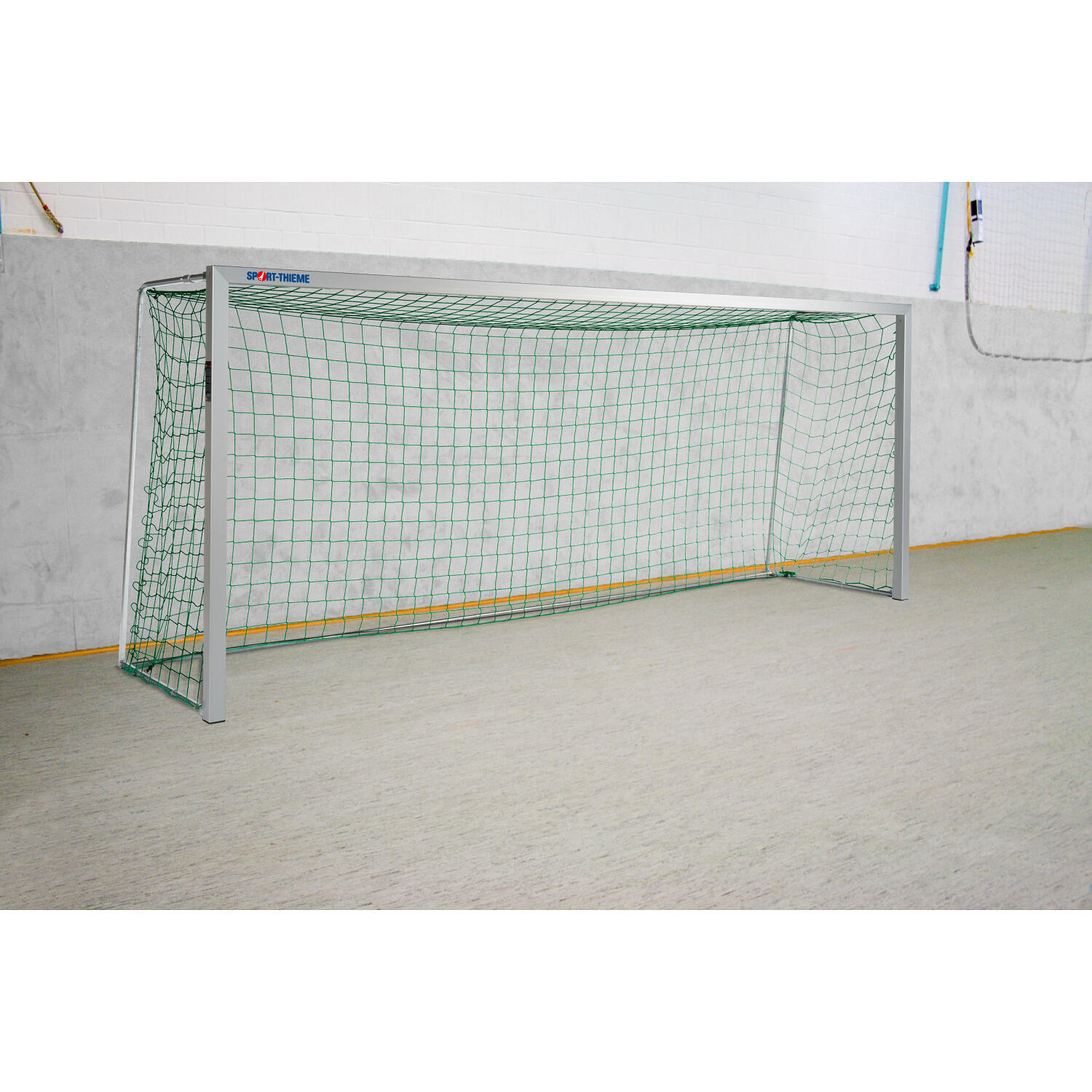 SPORT-THIEME picture