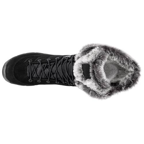 Winterstiefeletten ALBA EVO GTX 4/5
