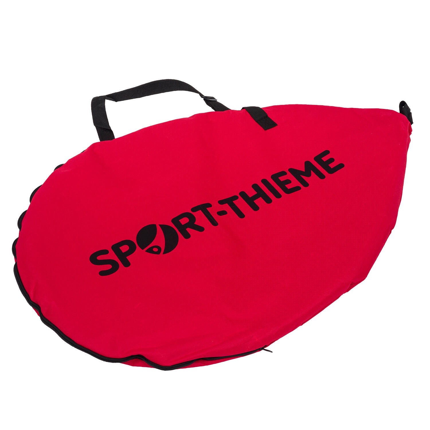 Fußballtore Pop-Up 150x90x90 cm Fussball Unisex 3/3