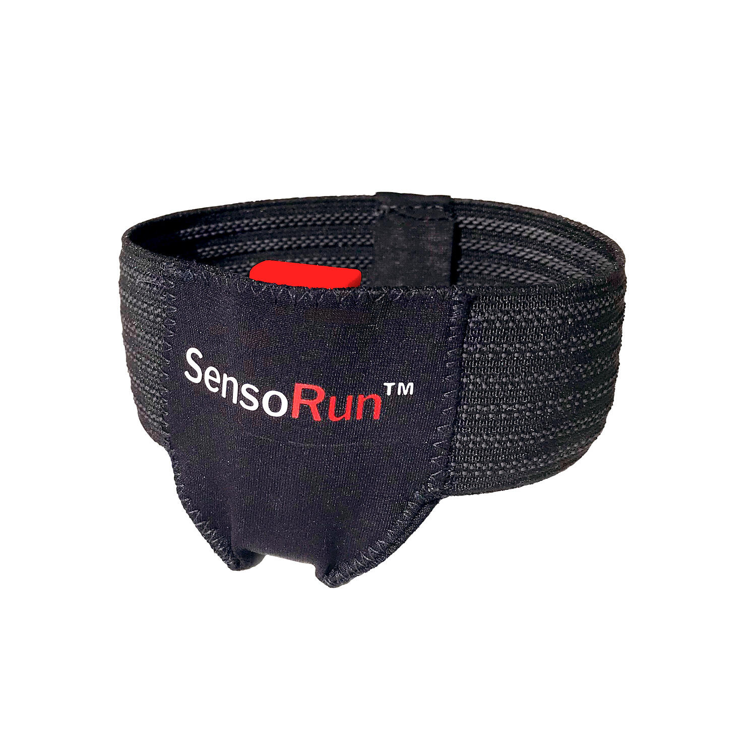 SENSOSPORTS Running Sensors Sensors and belts Size M Leichtathletik Unisex