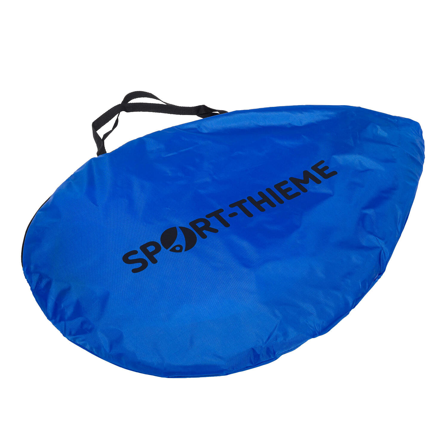 Buts de football Pop-Up Sport-Thieme 122x76x76 cm 3/3