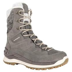 Chaussures randonnée femmes Lowa Calceta Evo Gtx
