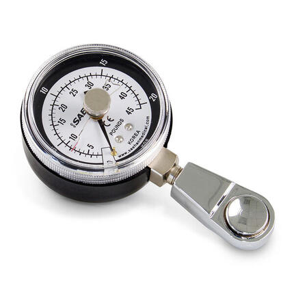 Fingerdynamometer SH5005, hydraulisch Gesundheitssport Unisex