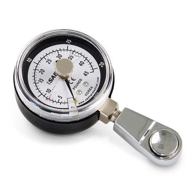 Fingerdynamometer SH5005. hydraulisch Gesundheitssport Unisex