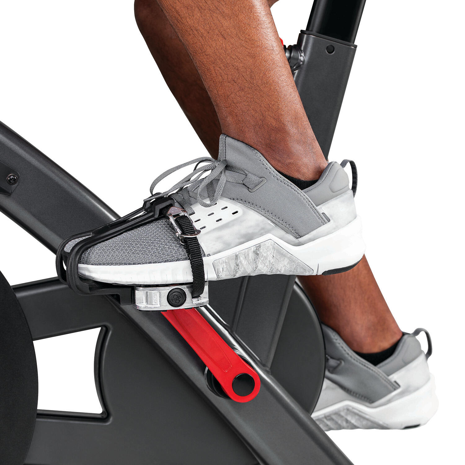 Schwinn Sprinter Indoor Bike 800IC 4/7