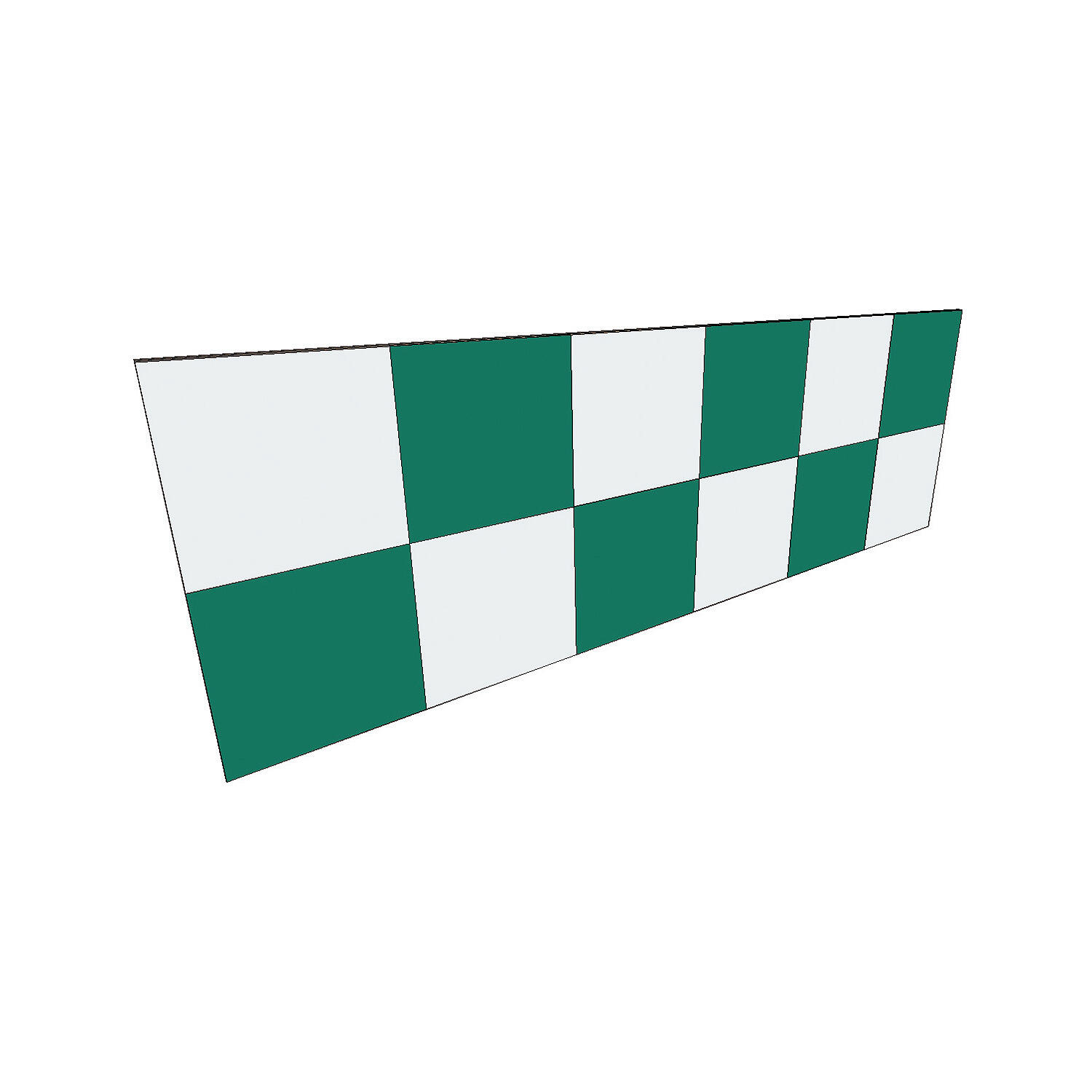 SPORT-THIEME picture