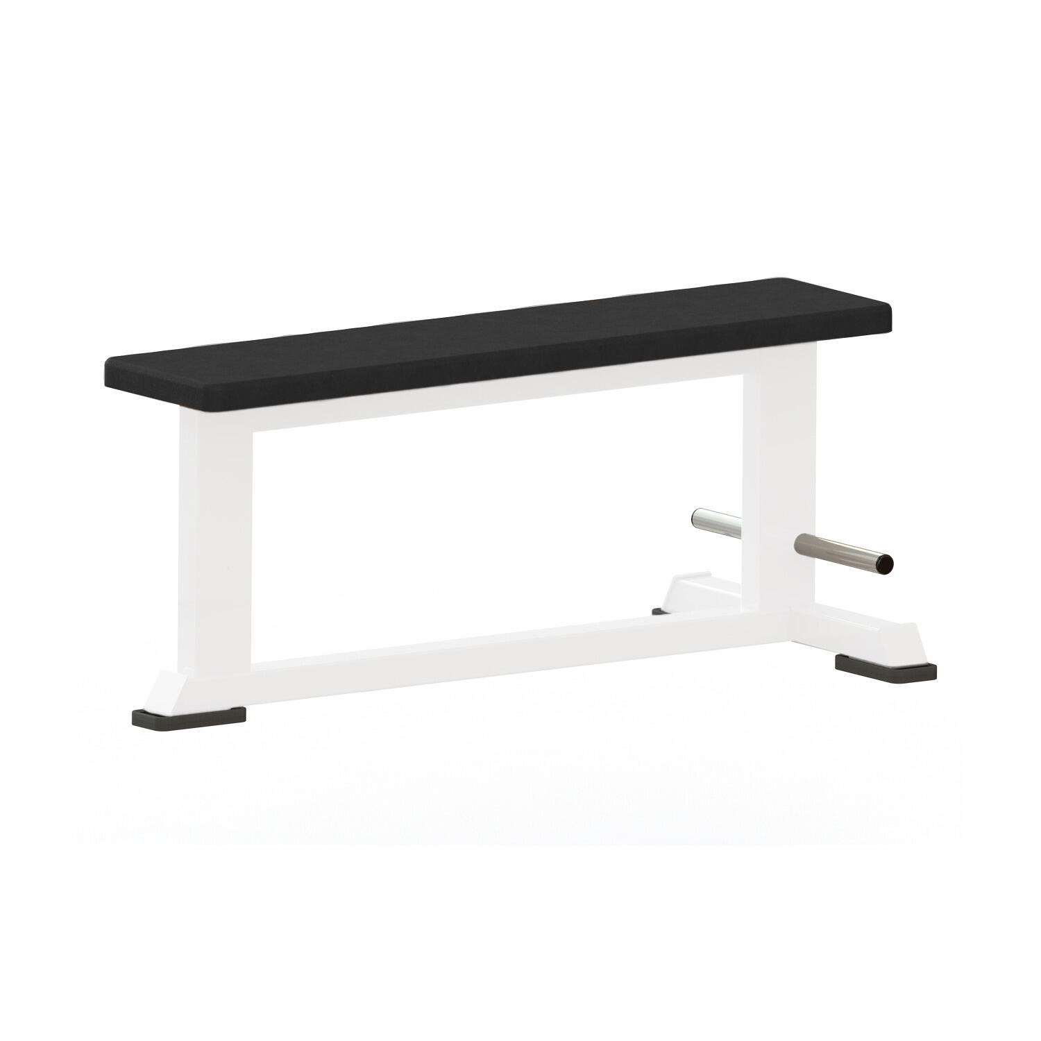 SPORT-THIEME picture