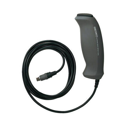 Griffschalter für Seiko Stoppuhr S149 Leichtathletik Unisex