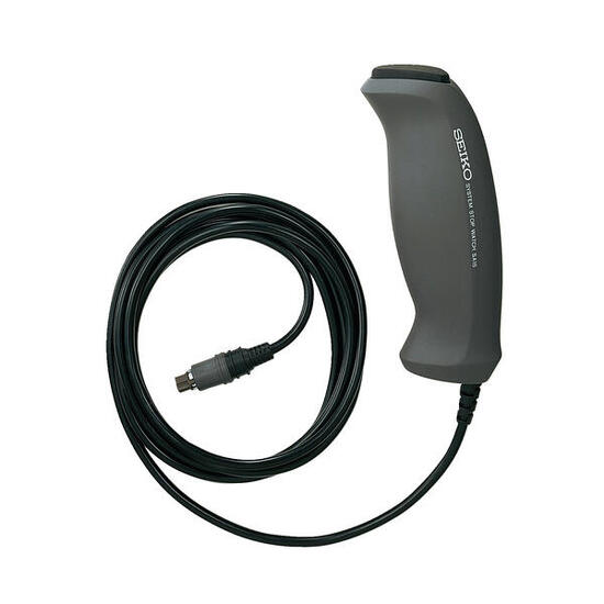 Griffschalter für Seiko Stoppuhr S149 Leichtathletik Unisex