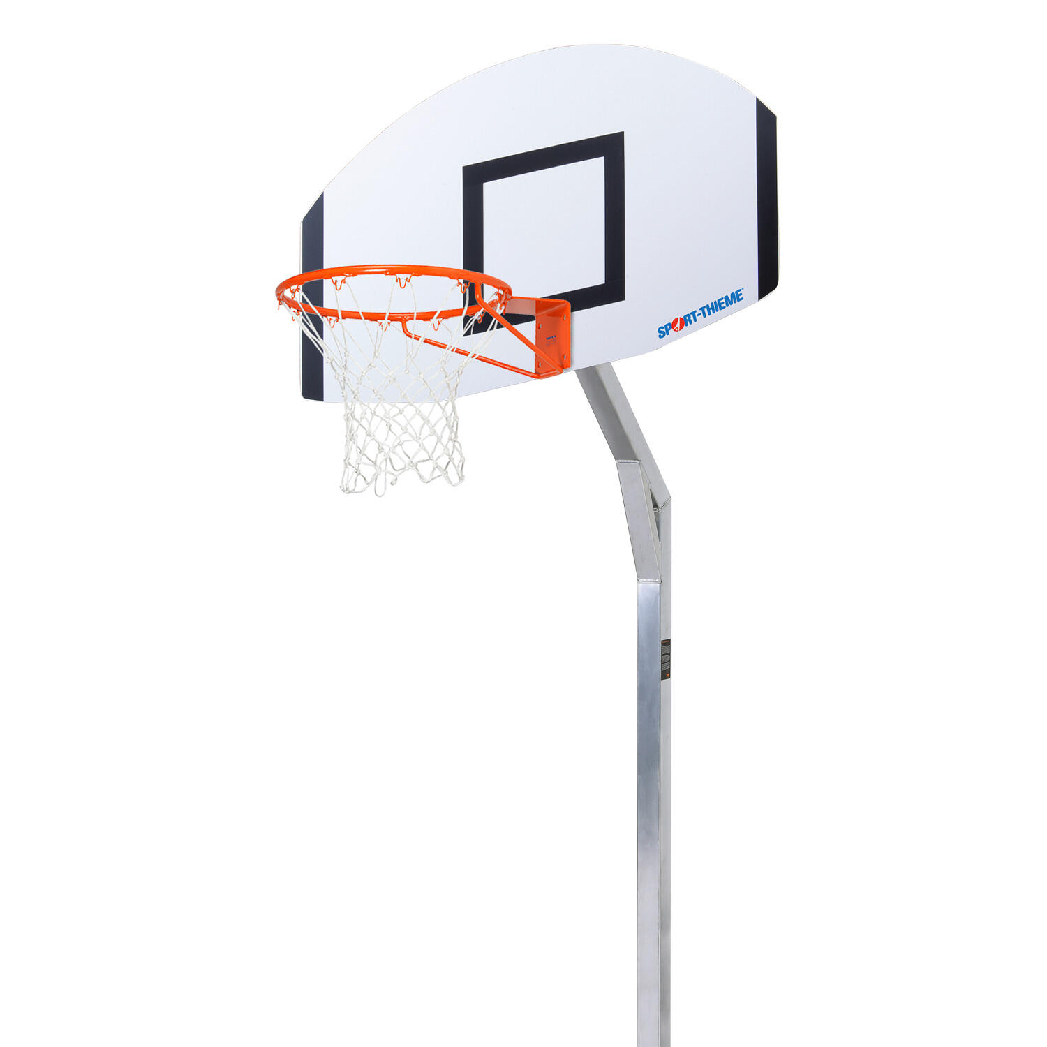 SPORT-THIEME picture