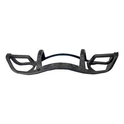 Stabilitätstrainer Helm Bodybuilding Unisex