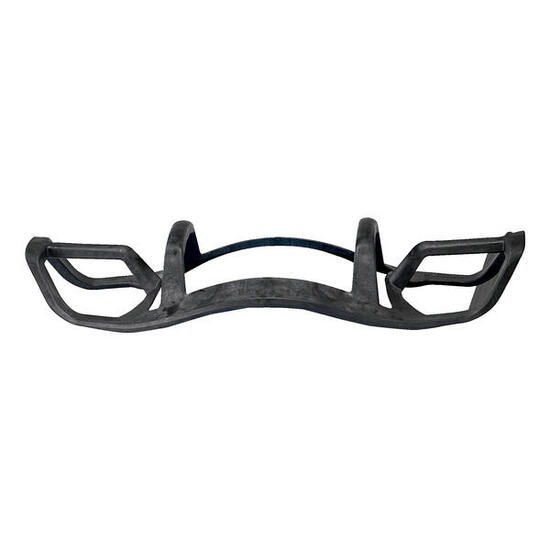 Stabilitätstrainer Helm Bodybuilding Unisex